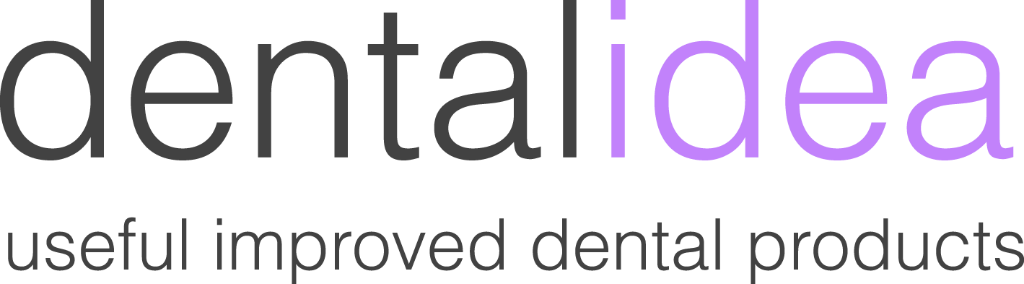 Dentalidea