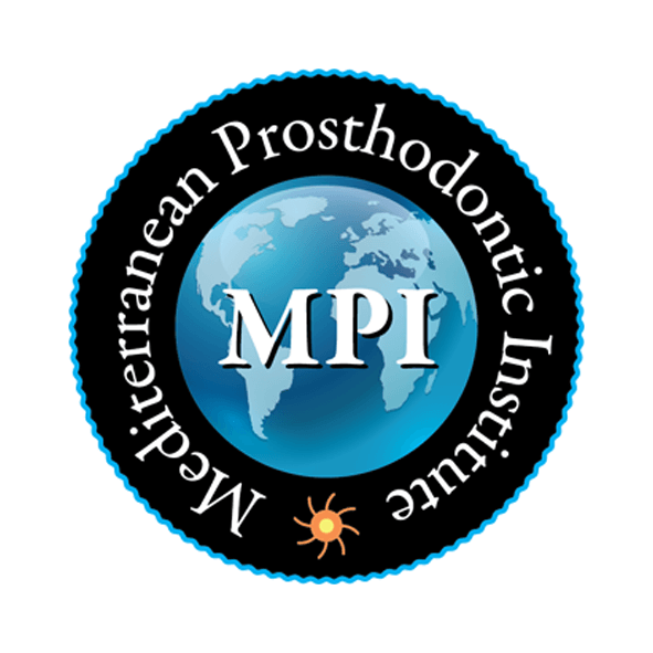 Mediterranean Prosthodontic Institute
