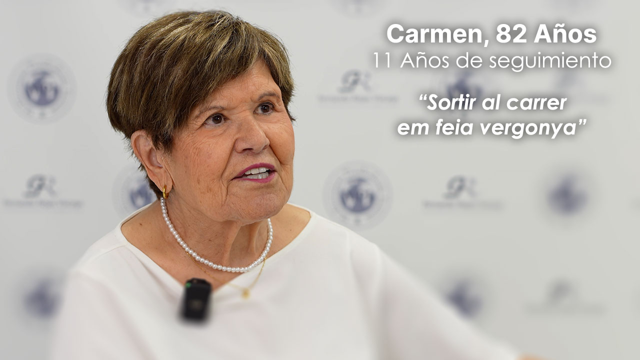 Carmen