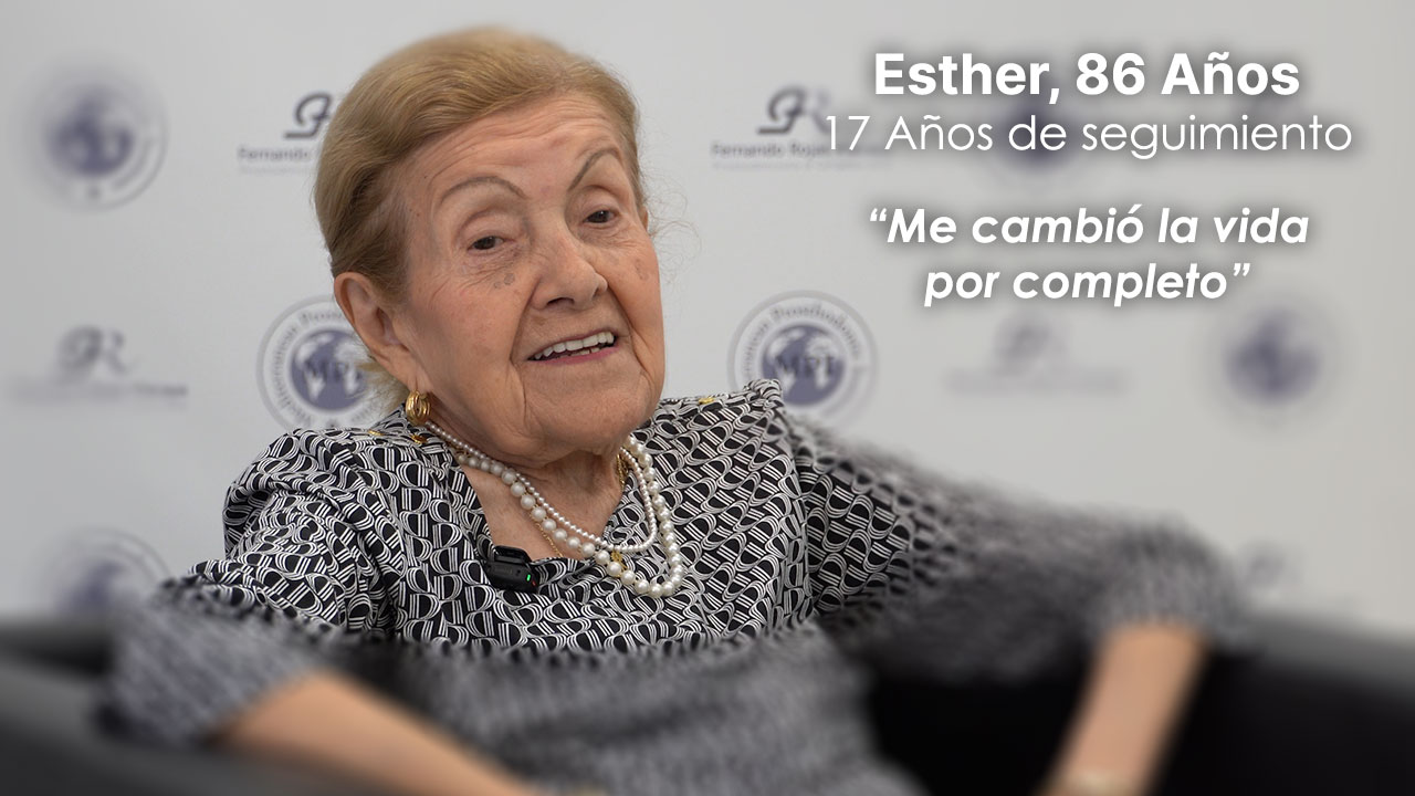 Esther