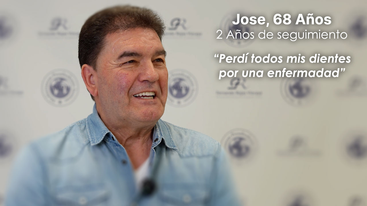 José