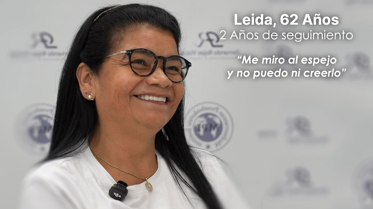 Leida
