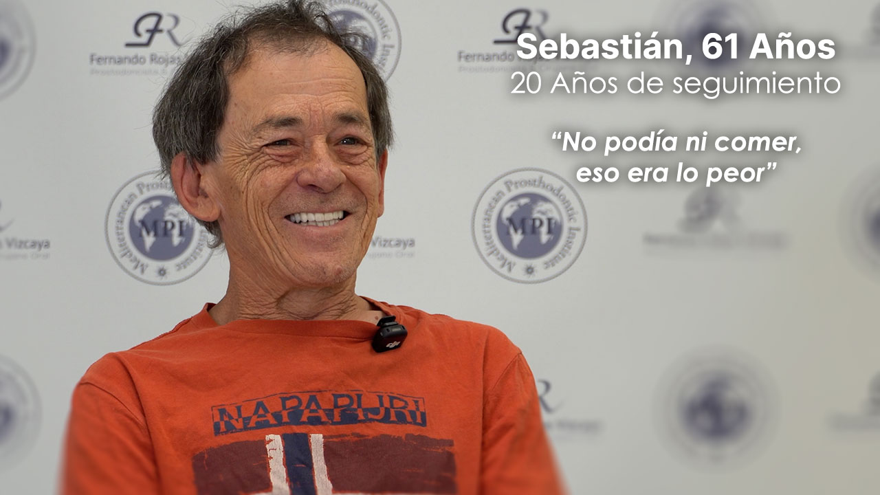 Sebastián